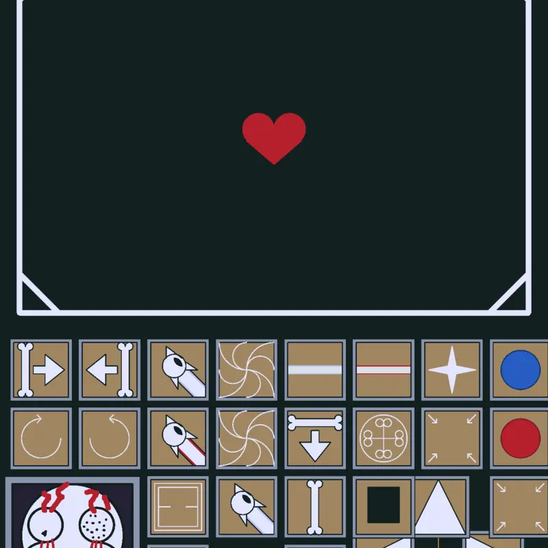 Game by @Average_person1