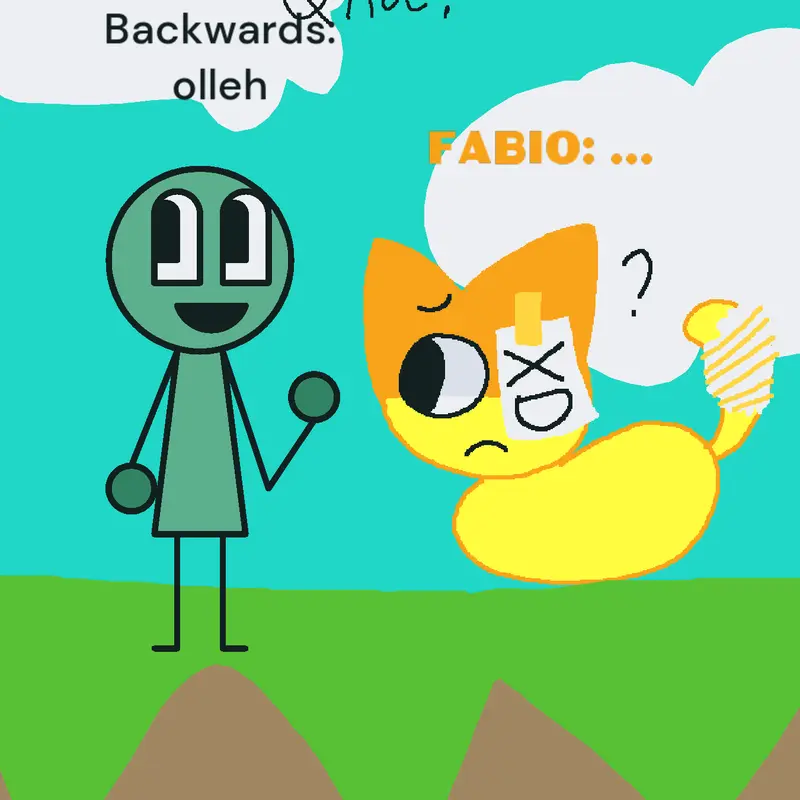 Game by @-_rumofficial455_-