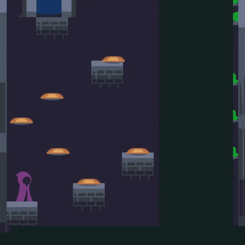 Game by @kuat2022