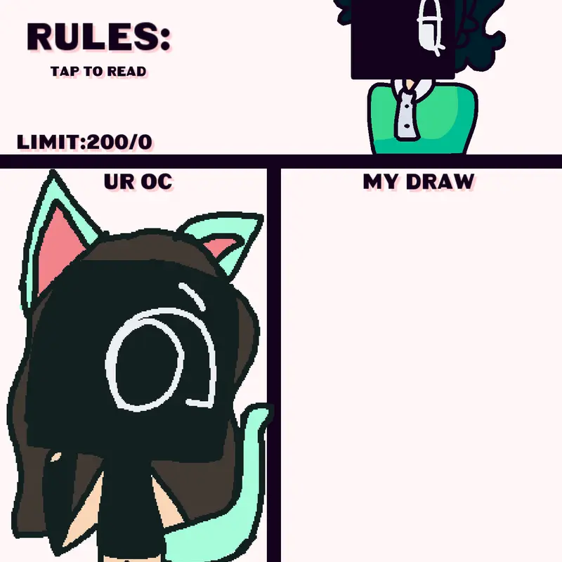 Game by @V1NN1M1
