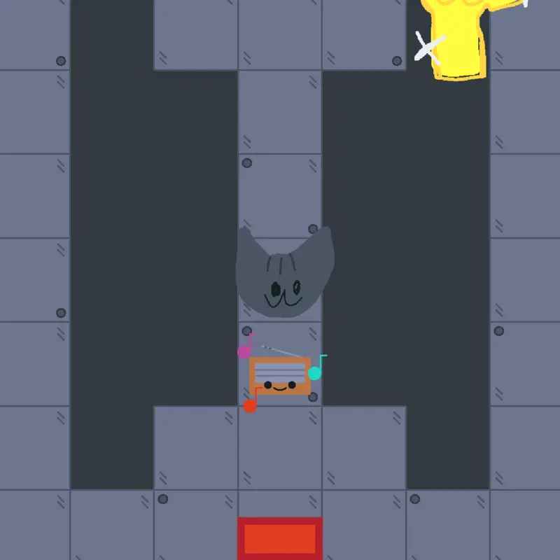 Game by @cat1701