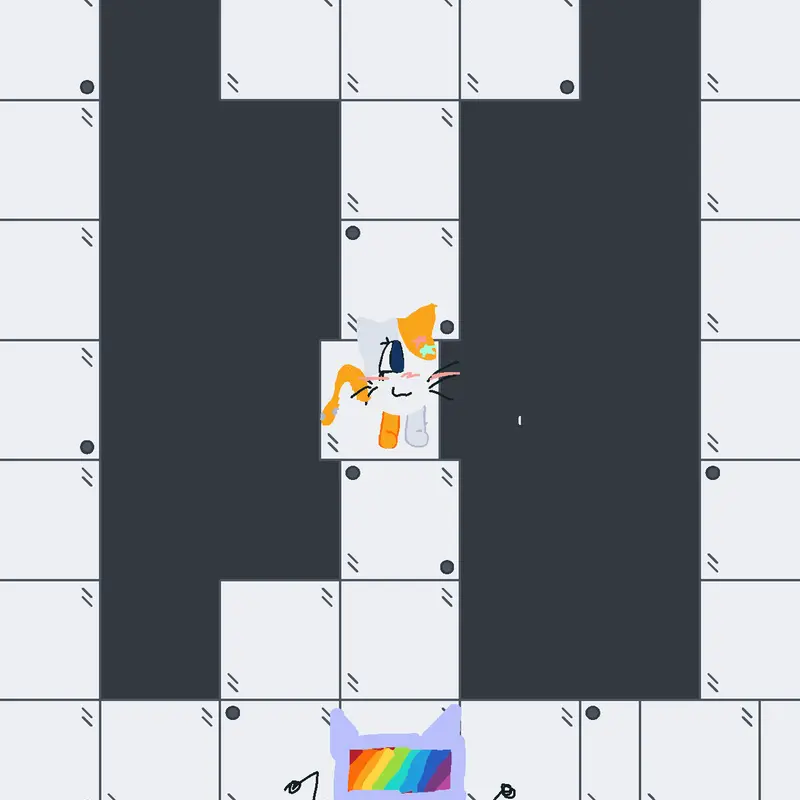 Game by @030304