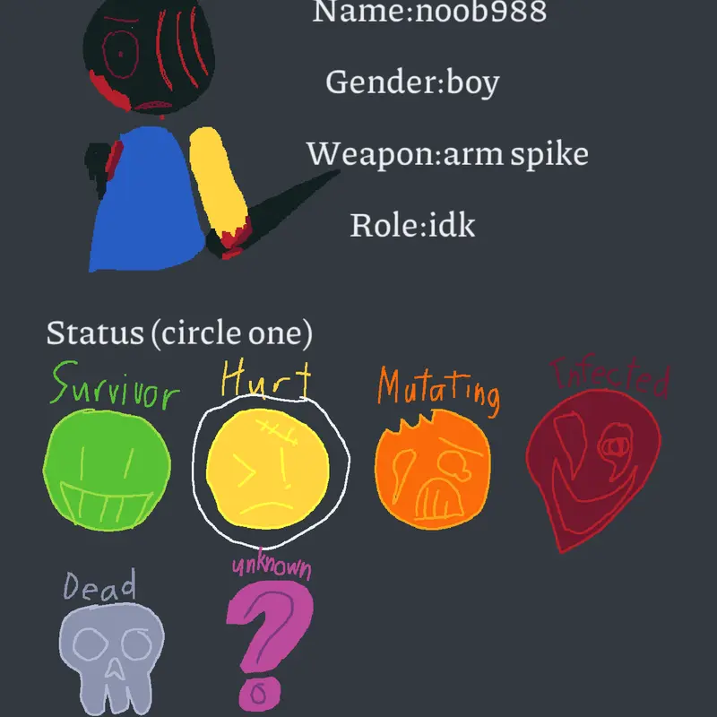 Game by @noob9881