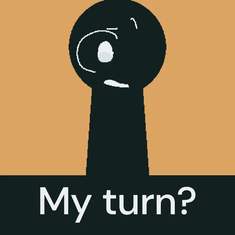 Game by @co0lk1dd