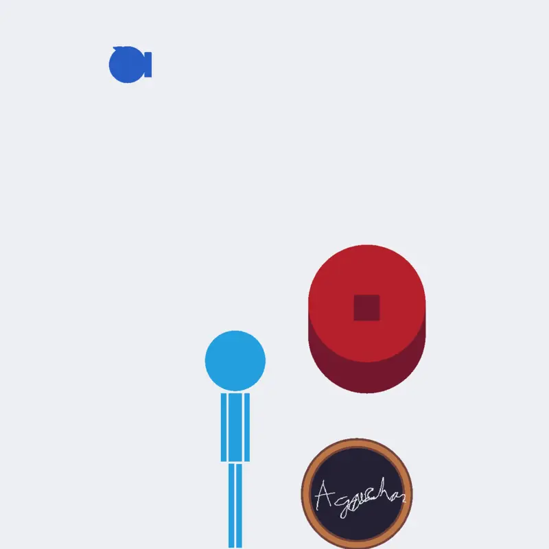 Game by @controla