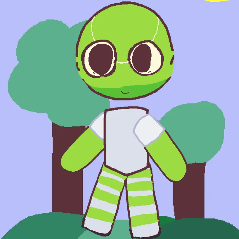 Game by @IWontMakeMoreDecksSrry