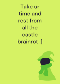 Brainrot