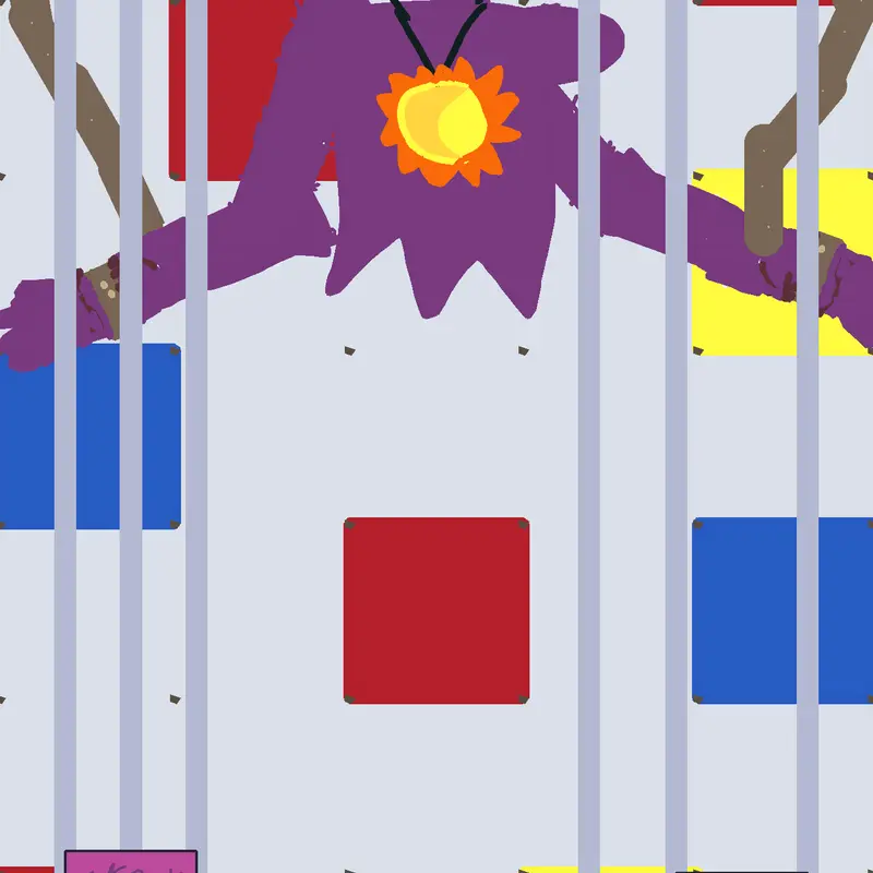 Game by @ragdo