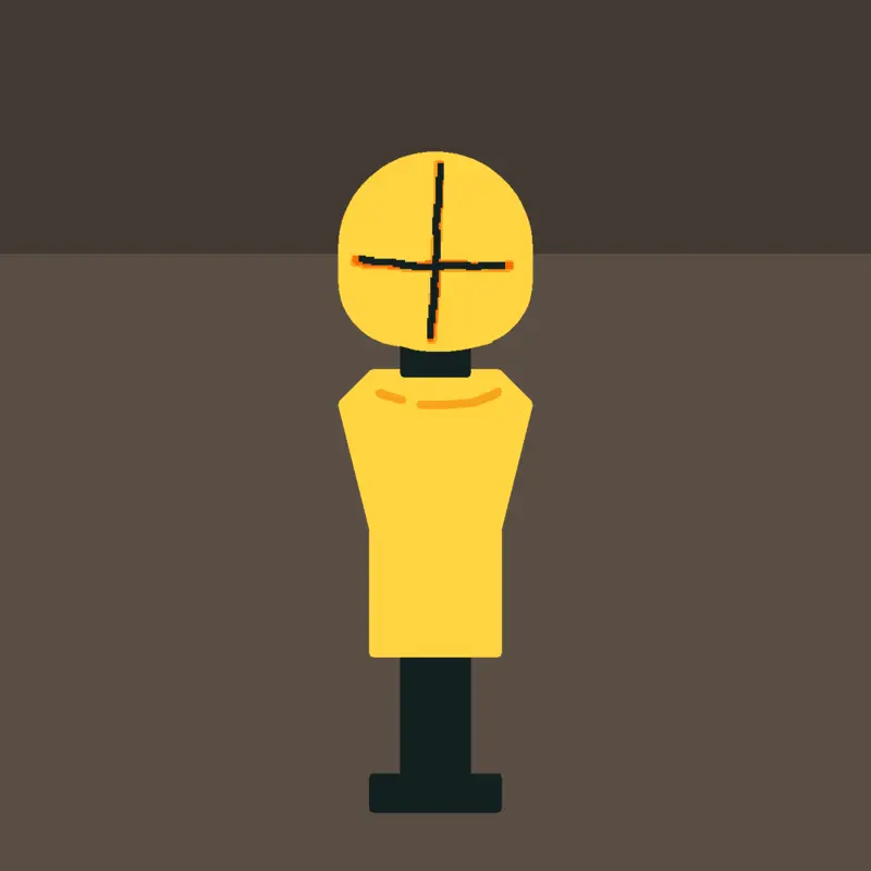 Game by @Skechlip