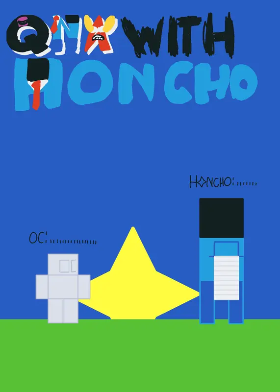 Game by @DOORS_BRO777