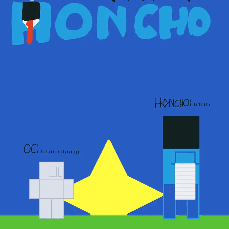 Game by @DOORS_BRO777