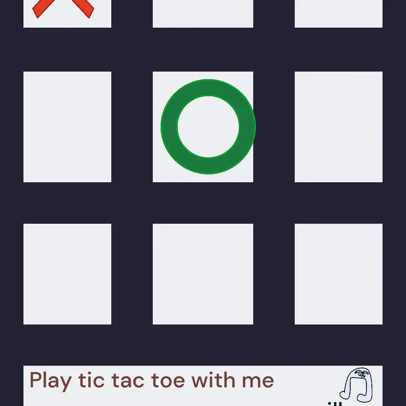 Game by @NX2012NX