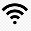 DailyDoseOfTheInternet avatar