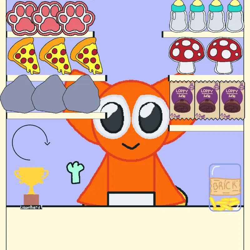 Game by @baby_first