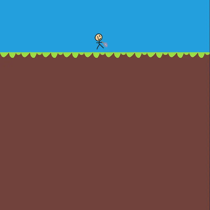 Game by @Shaabii000