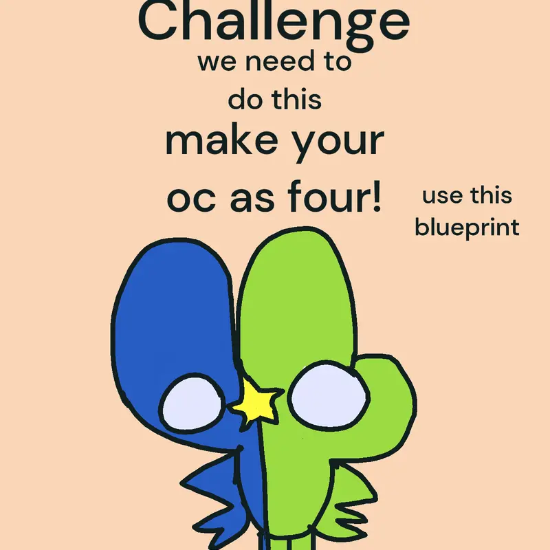 Game by @MatheusgamerCastle