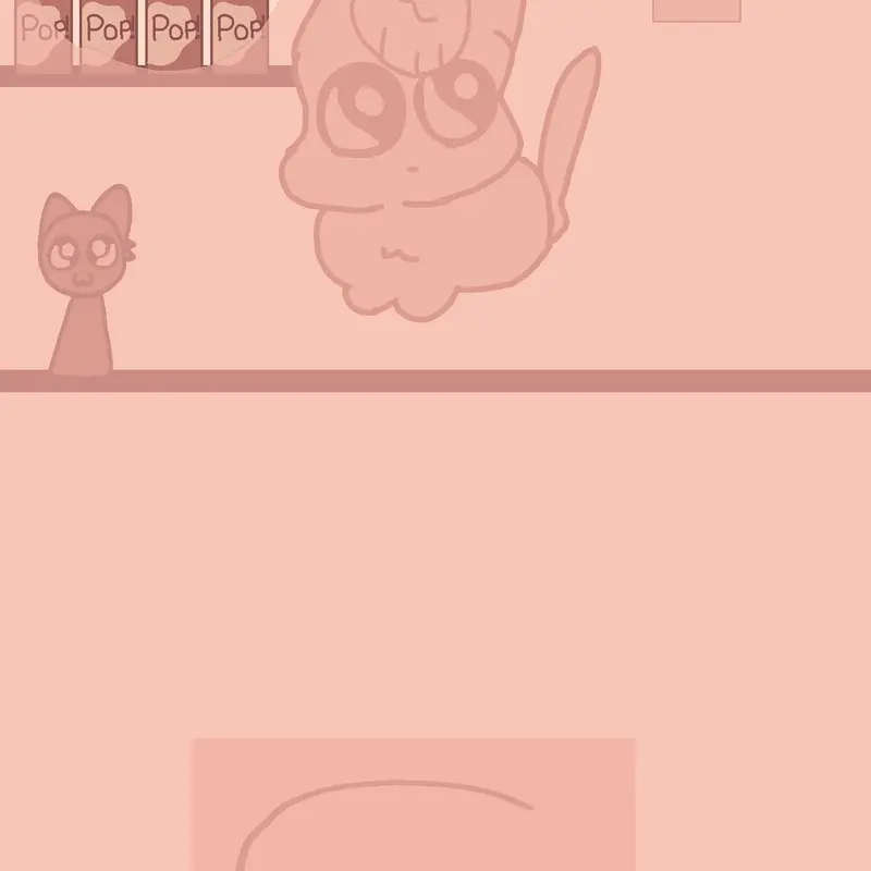 Game by @OK4RUN_K