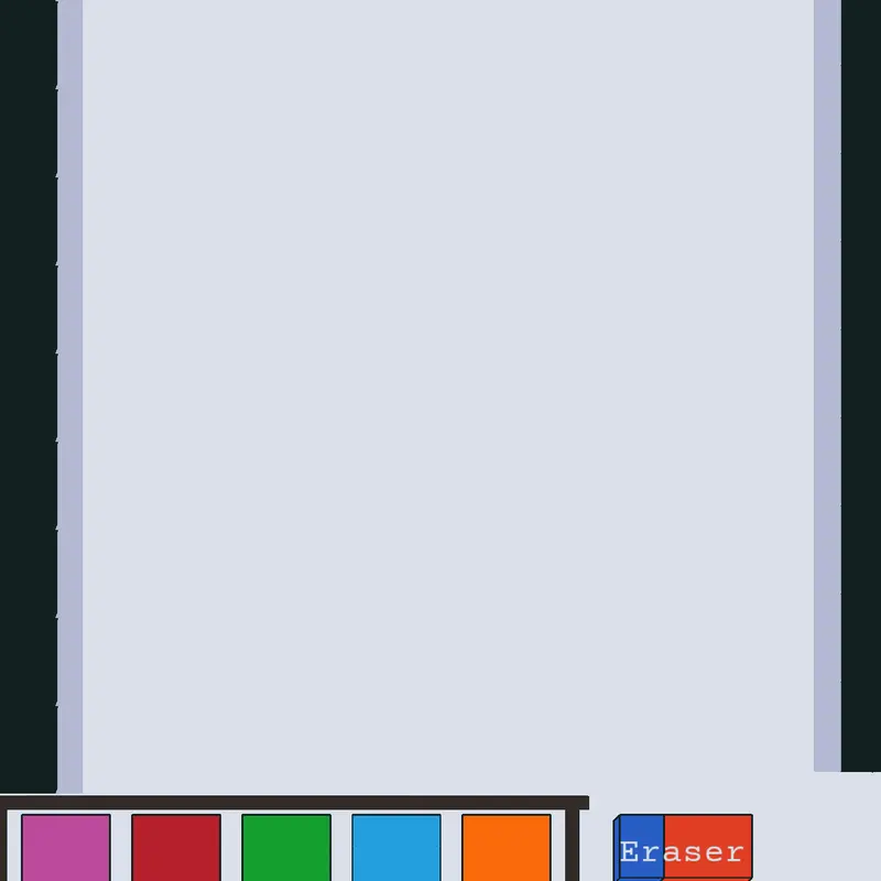 Game by @DoDoigh