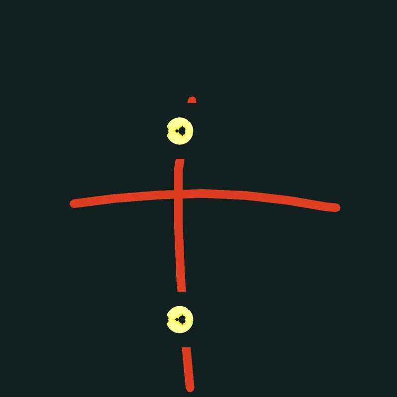 Game by @234334