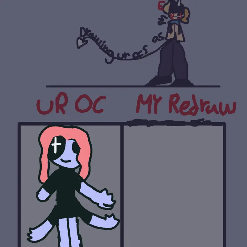 Game by @XXcookiegamer