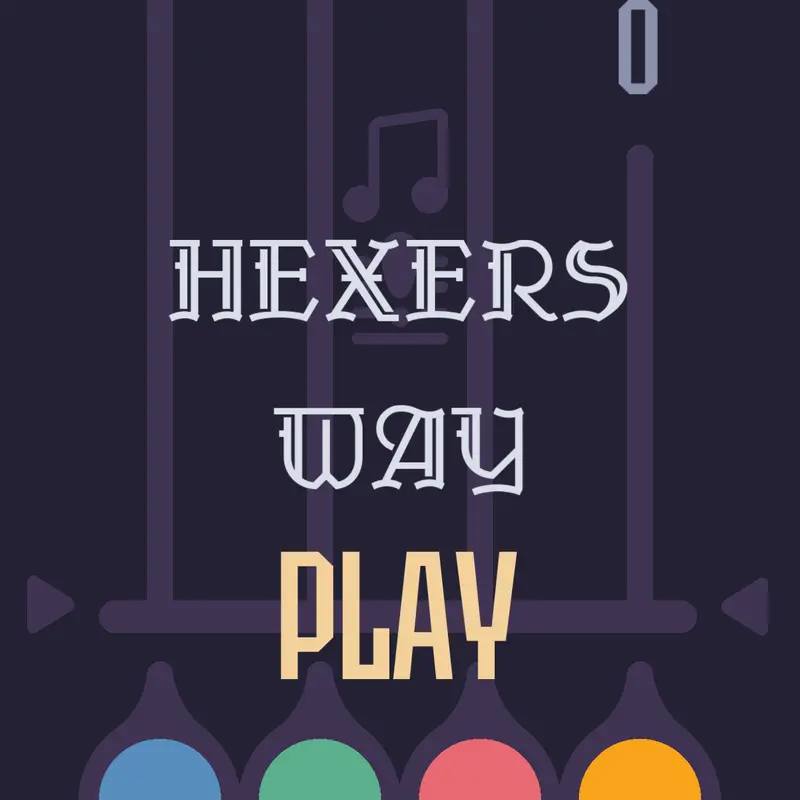 Game by @Lols37