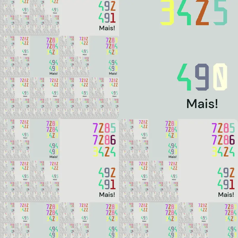 Game by @Samuel_Haloween-2026