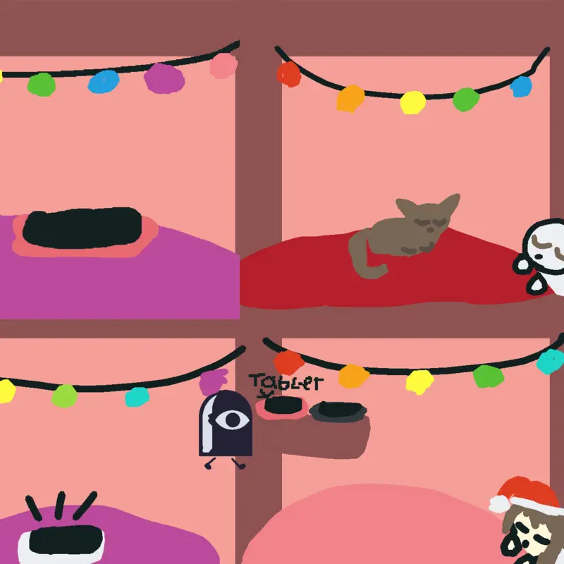 Game by @kiytikeyka_original