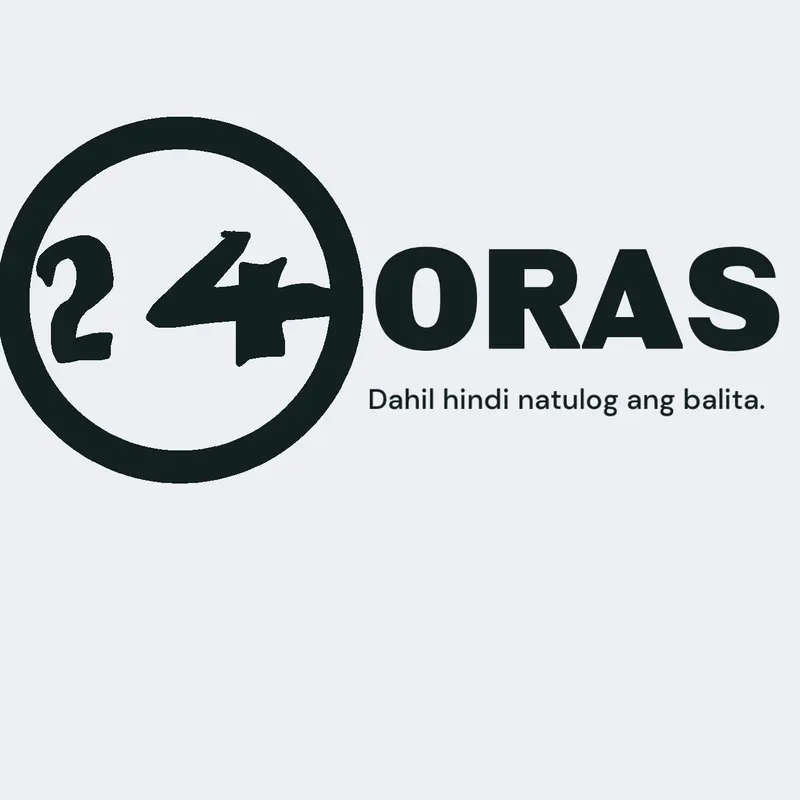 Game by @MRTandLRTPH