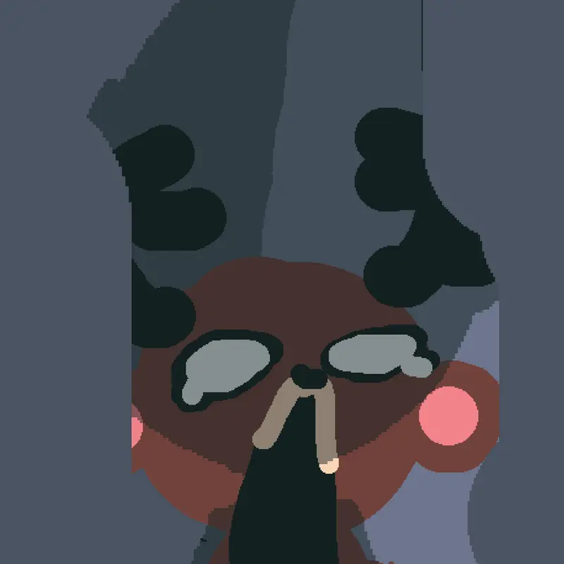 Game by @coolkid223