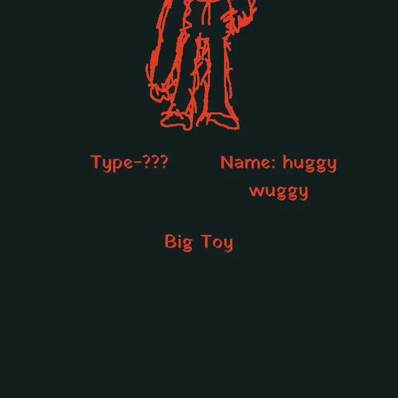 Game by @Wottie