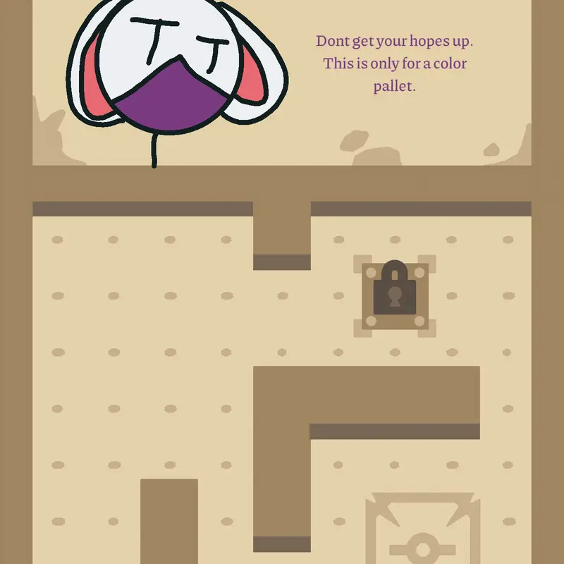 Game by @Raxx1