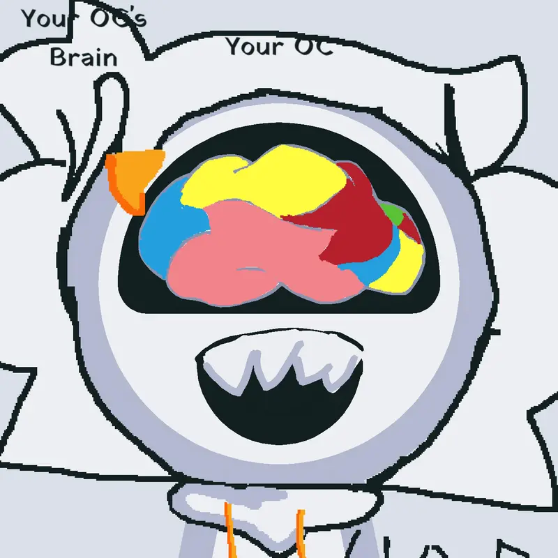 Game by @magma_boi