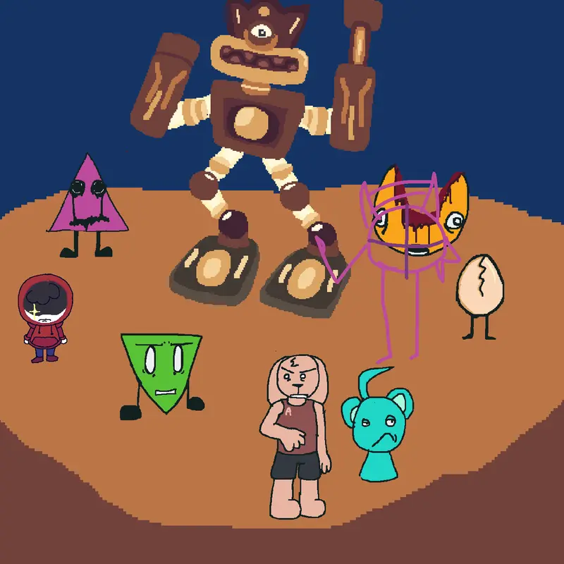 Game by @gdsam_creator