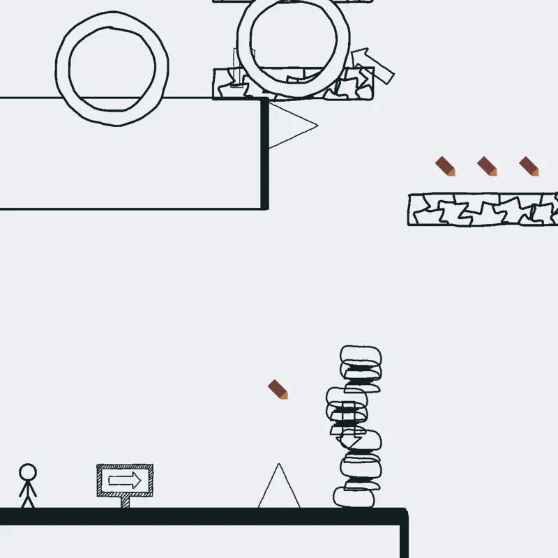 Game by @mkmkmklk
