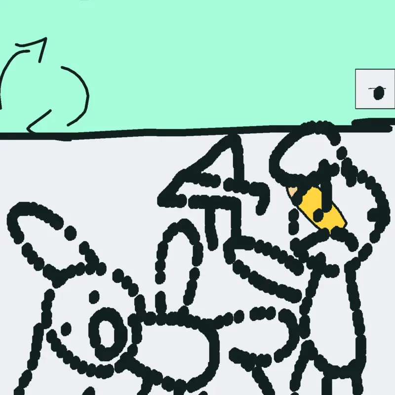 Game by @cat_danda