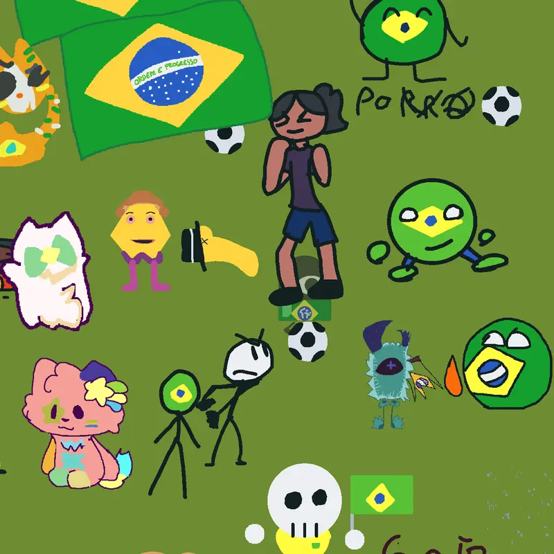 Game by @multi-bluddud