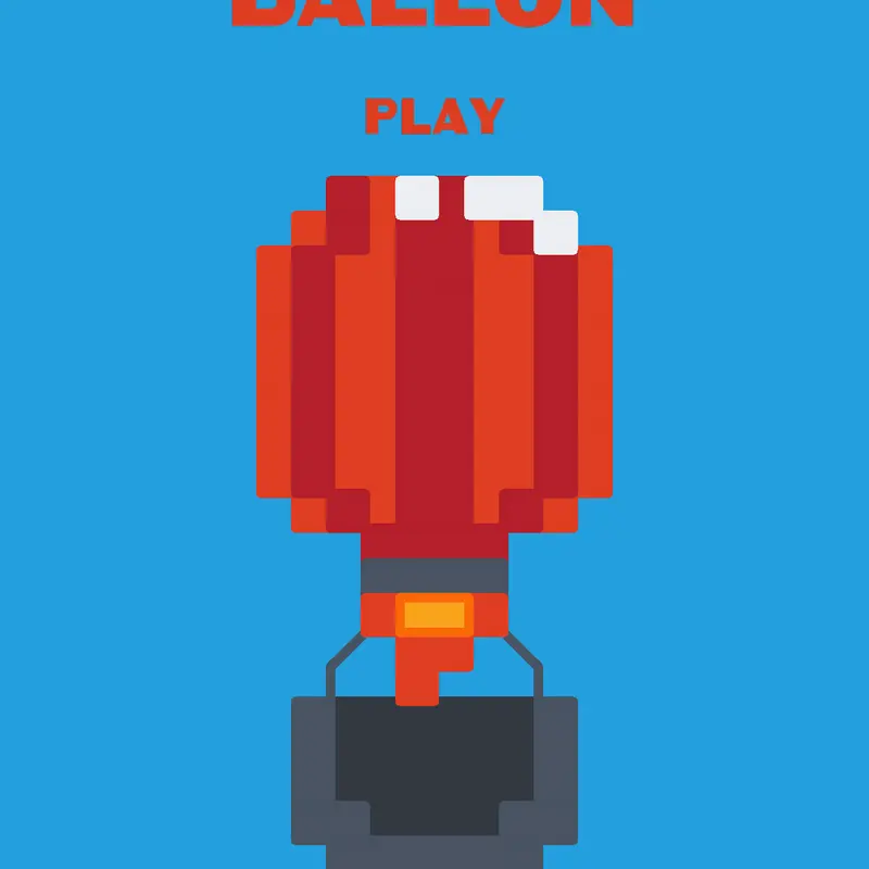 Game by @Lemonoy