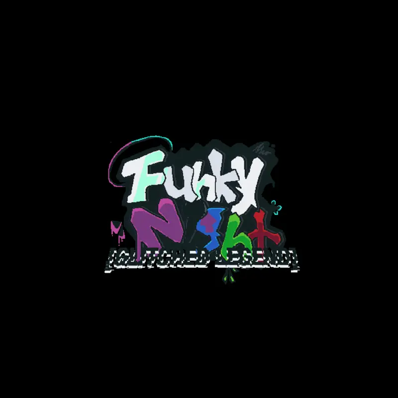 Game by @-_Ekey_-