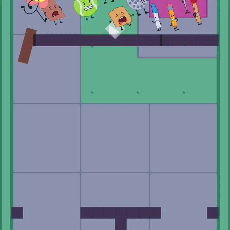Game by @bfdi-12