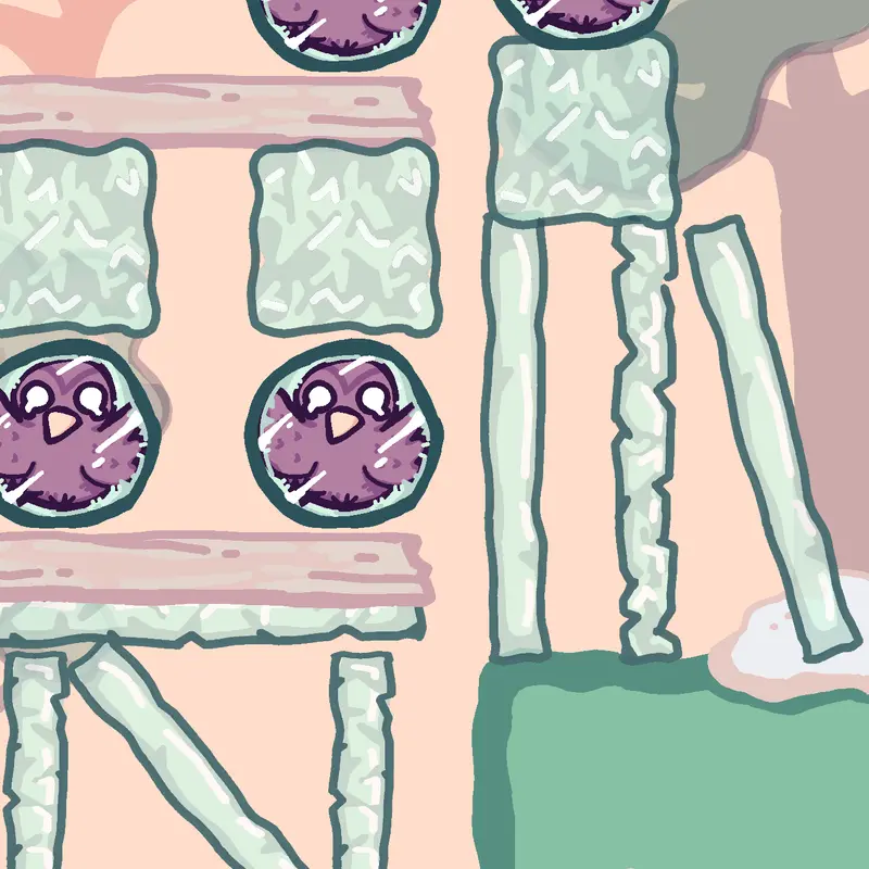 Game by @Poppy_Sodapop