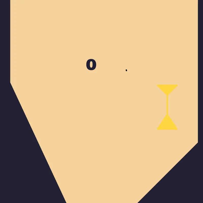 Game by @Ghosthack