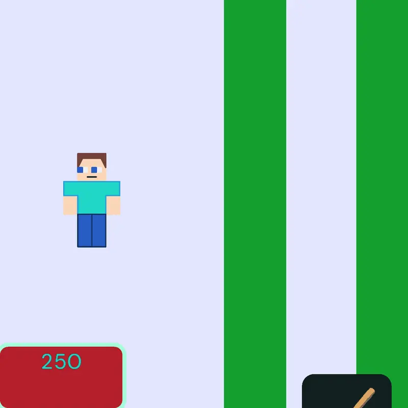 Game by @Christian367270