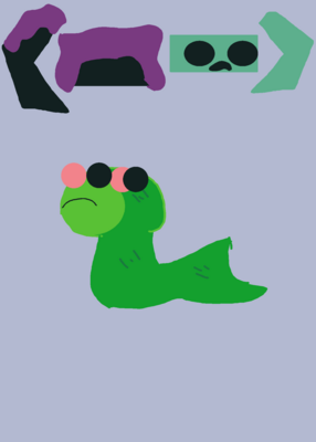snapshot