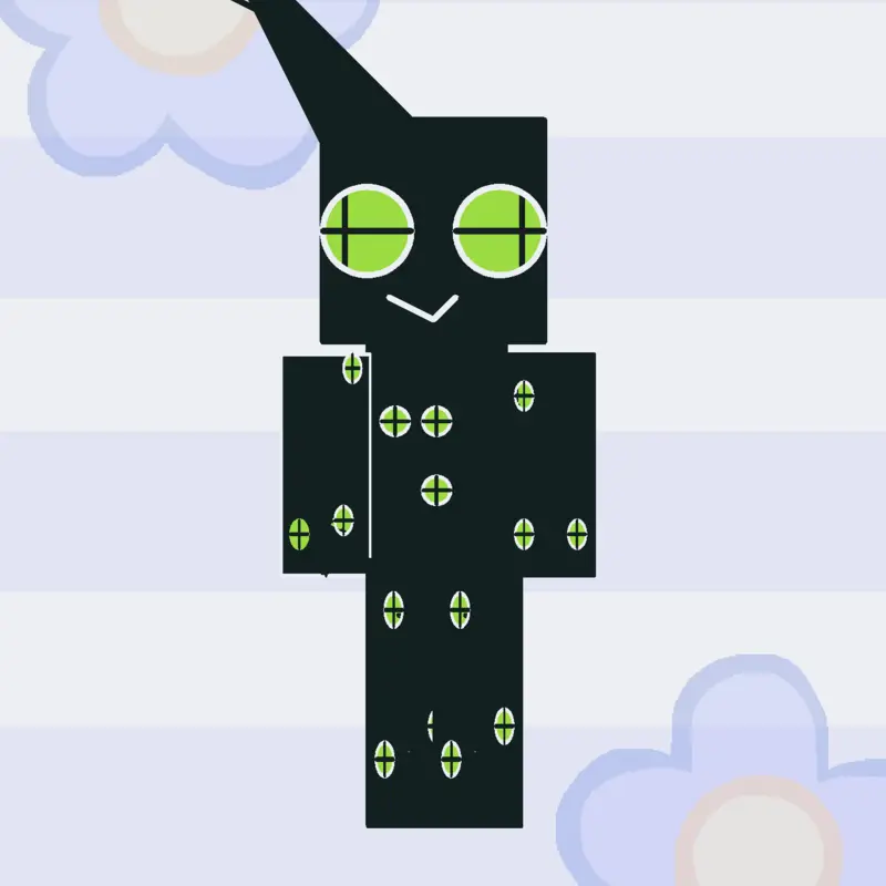 Game by @hyperguy