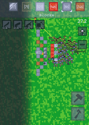 snapshot