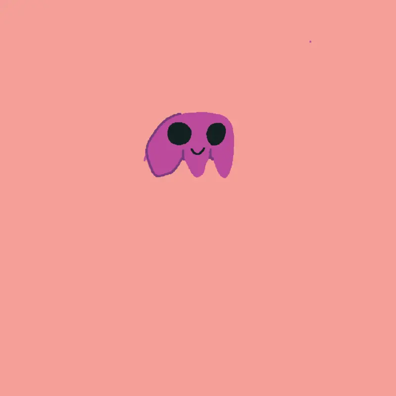Game by @phonty