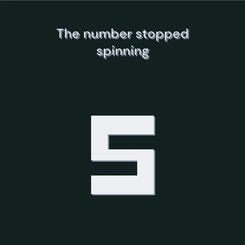 Game by @TimeS109_AUTTP_SWAT_AAPC