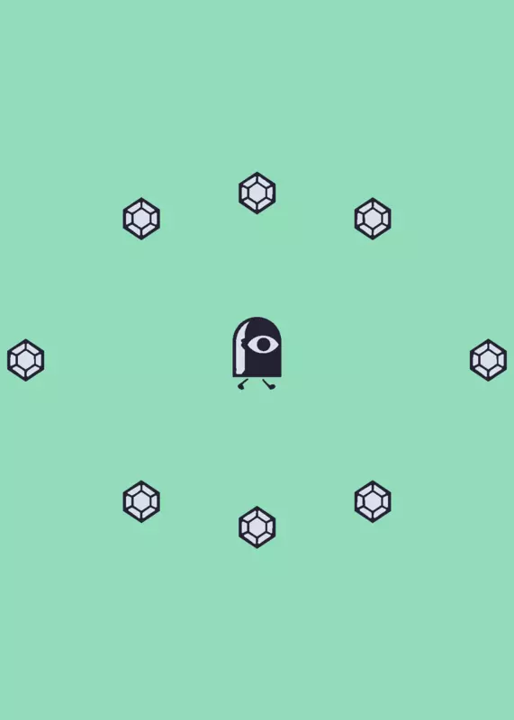Game by @bolinha_verde_ofc