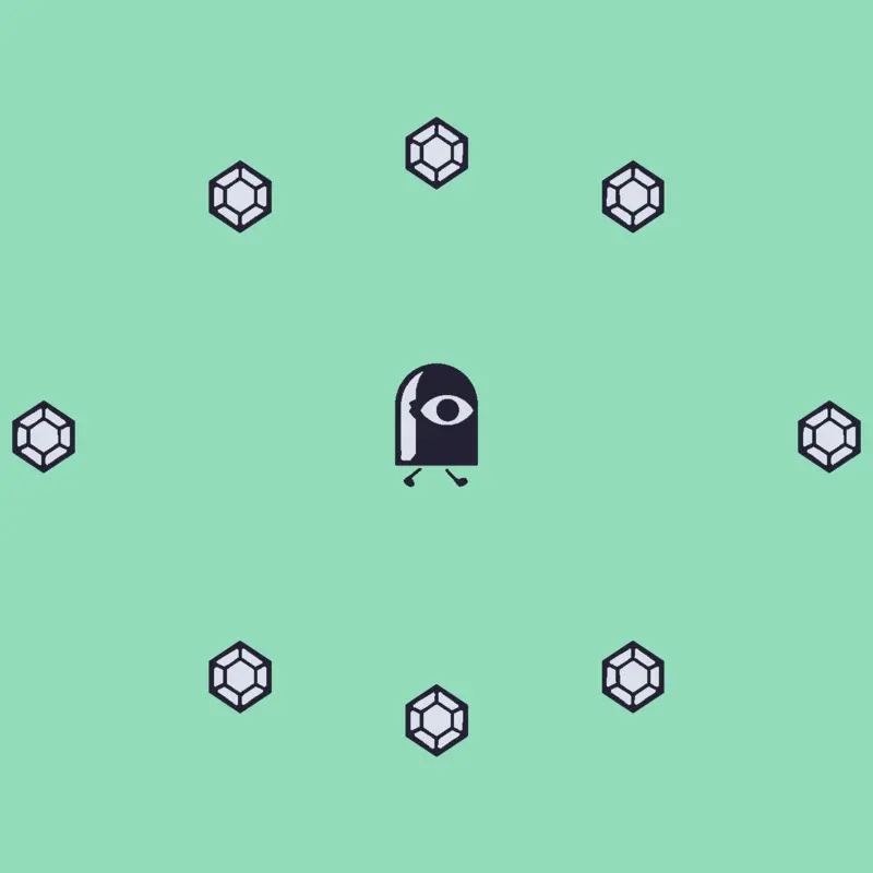 Game by @lemming_cocacola