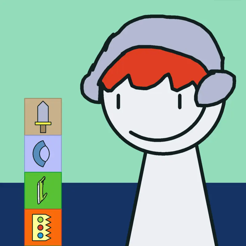 Game by @rawnaq1